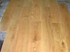 Real P - China manufacturer product image